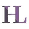 Lord + Heinlein