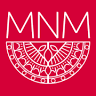Hungarian National Museum