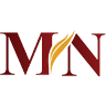 Minnesota National Agency, Inc