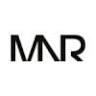 MNR-Design