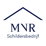 MnR Schildersbedrijf