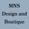 MNS Design and Boutique