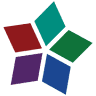 South Country Health Alliance