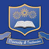 Multinational School Dhahran