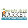 Minnesota Street Market, Food & Art Co-op
