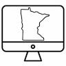 MN Tech Fix