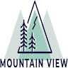 Mountain View Guest House