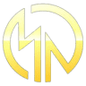MN TOURS & TRAVELS