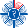 Mongolian National University of Medical Sciences