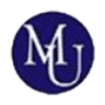 Minnesota Urology