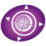 Minnesota Virtual Academy