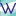 Barbara Grazette, MD : Minnesota Women's Care