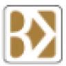 Bender-Kelner Wills, Trusts & Estates P.A. Law Firm