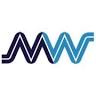 Minnesota Wire & Cable
