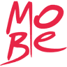 Mobe Drink