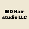 Mo hair studio
