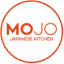 Mo-Jo Japanese Kitchen