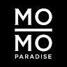 Momo Paradise Shinjuku Higashi-guchi