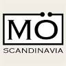 MÖ Scandinavia Aarhus