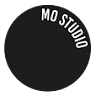 MO Store