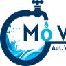 Mo VVS