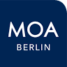 Mercure Hotel MOA Berlin