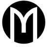 Studio M Salon