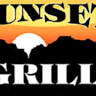 Sunset Grill