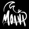 Moana Burgers & Cocktails Betanzos