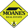 Moanes Northside Real Estate