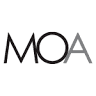 MOA - Scuola di formazione professionale per parrucchieri - Ancona