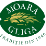 Moara Gliga S.R.L.