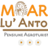 Moara lu Antone