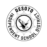 Frank D. Moates Elementary School