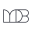 MOB Mobilier & Objet