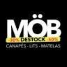 Mob Destock