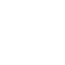 MOBA Corporation- North America