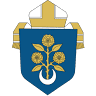 Catholic Diocese Tribunal