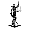 Mebruer Law Firm