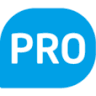 Mobau PRO GmbH & Co.KG