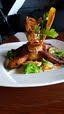 Mo Bay Grill