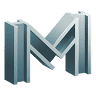 Mobbs Engineering