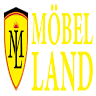 Möbel Land Rijeka