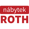 furniture ROTH
