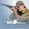The Big Shoot – Clay Pigeon Experiences