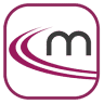 MOBIAL EQUIPAMIENTOS SL