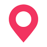 MOBIHUB P+R Business Park