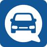 MobiCars - Car Rental