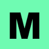 MobiClin