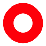 Mobil Servicio San Pedro (Mobico)